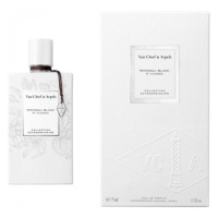 Van Cleef & Arpels Collection Extraordinaire Patchouli Blanc - EDP 75 ml