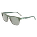 Lacoste L610SND 315 - ONE SIZE (55)