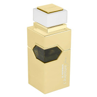 Al Haramain L'Aventure Femme EDP 200 ml W