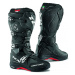 TCX COMP EVO 2 MICHELIN® Moto boty černá