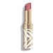 Sisley Phyto-Rouge Shine Sheer 20 Petal Rtěnka 3 g