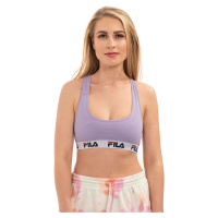 Fila Dámská podprsenka Bralette FU6042-346