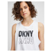 Tílko DKNY