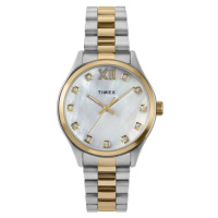 Timex Legacy TW2W85500