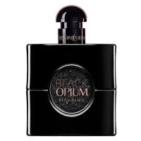 Yves Saint Laurent - Black Opium Le Parfum Parfémová voda 50 ml female