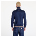 Mikina adidas FCF Anniv Track Top Night Indigo/ Tech Indigo