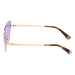 Sluneční brýle Web Eyewear WE0269-6533Y - Dámské