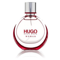 HUGO BOSS Hugo Woman EdP