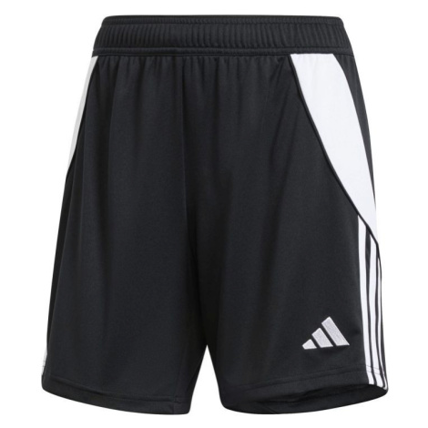 Šortky adidas Tiro 24 W IR9374 dámské