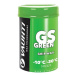 Vauhti GS Green (-10°C/-30°C) 45 g