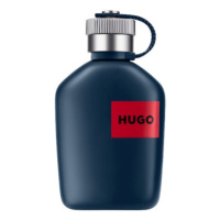 Hugo Boss Hugo Jeans toaletní voda 125 ml