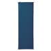Samonafukovací karimatka Therm-a-Rest BaseCamp Barva: modrá