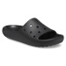 Pantofle Crocs Classic Slide v2