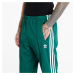 Tepláky adidas Adicolor Classics Beckenbauer Sweatpants Collegiate Green