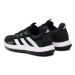 Boty na tenis adidas