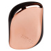 Tangle Teezer Compact Styler Rose Gold kartáč na vlasy