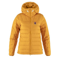 Fjällräven Expedition Pack Down Hoodie W