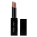 Douglas Collection - Lipstick Shine + Care Rtěnky 3 g Rosegold unisex