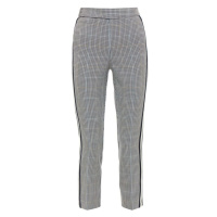 Tommy Hilfiger Pants - BALESKA T2 ANKLE PANT grey