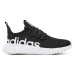 Pánská běžecká trailová obuv ADIDAS Kaptir 3.0 core black core black cloud white