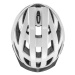 Cyklistická helma Uvex I-Vo