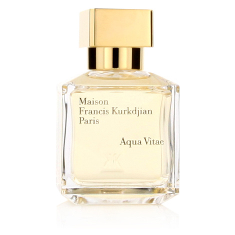 Maison Francis Kurkdjian Aqua Vitae EDT 70 ml UNISEX