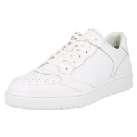 Tenisky 'POLO CRT LUX-SNEAKERS-LOW TOP LACE'