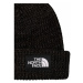The North Face Salty Dog Beanie Black