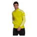 Adidas Squadra 21 Žlutá