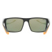 Sluneční brýle Uvex LGL 50 CV