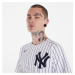 Tričko Nike MLB Limited Home Jersey White