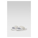 Pantofle adidas adilette Aqua EF1730 Materiál/-Velice kvalitní materiál