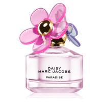 Marc Jacobs Daisy Paradise toaletní voda (limited edition) pro ženy 50 ml