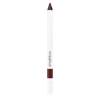 Smashbox Be Legendary Line & Prime Pencil konturovací tužka na rty odstín Dark Reddish Brown 1,2