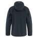 Fjällräven HC Hydratic Trail Jacket M, Barva DARK NAVY