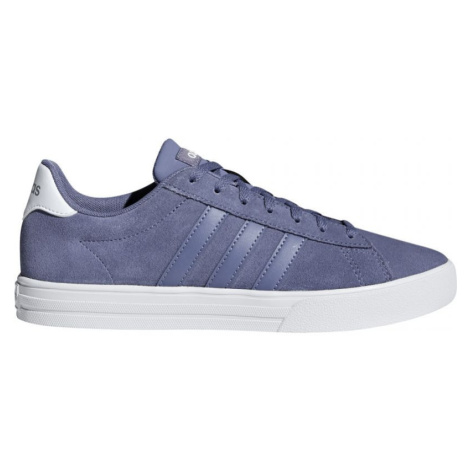 Boty adidas Daily 2.0 W F34739 dámské