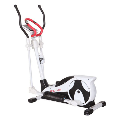 Acra Sport BE53E Ergonometrický elliptical - programovatelný