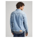 Pinners Bunda Pepe Jeans