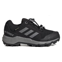 Adidas Terrex GTX J IF7519 - core black/grey three/core black