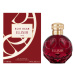 Elie Saab Elixir Love - EDP 100 ml