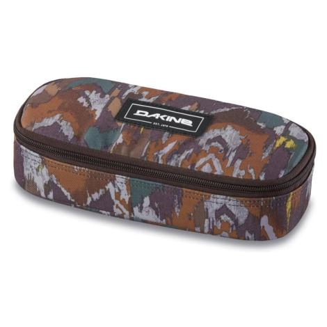 DAKINE penál SCHOOL CASE PAINTED CANYON