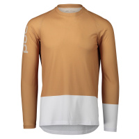 POC MTB Pure LS Jersey