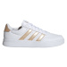 Boty adidas Breaknet 2.0 W ID7116