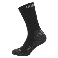 Merino ponožky Husky All-Wool