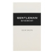 Givenchy Gentleman toaletní voda pro muže 60 ml