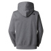 Pánská mikina The North Face M Drew Peak Pullover Hoodie