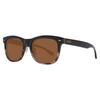 Zegna Couture sluneční brýle ZC0001 55 50M  -  Pánské
