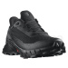 Salomon Alphacross 5 GTX M L47307500 - black/ebony