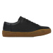 Camper Shoes K100927-001 Černá