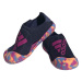 Dětská obuv Altaventure 2.0 Jr H06430 - Adidas